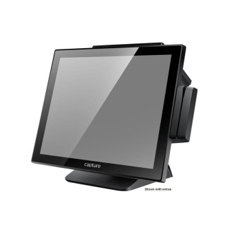 Capture Swordfish 15'' i5/8go/128ssd Win10 IoT 2y