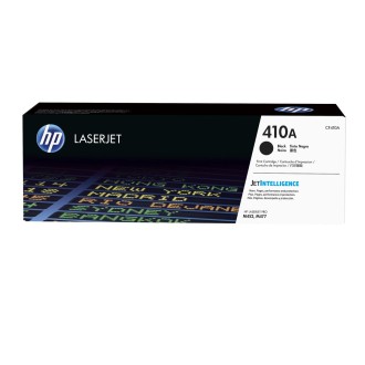 HP TONER HP 410A Noir 2300p M452/M377/M477 Avaibility