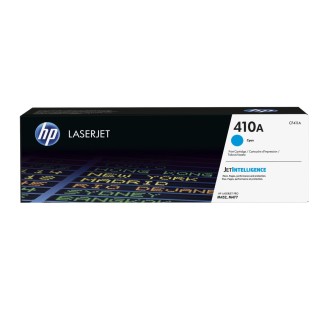 HP TONER 410A Cyan 2300p M452/M377/M477 Avaibility