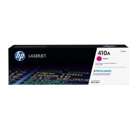 HP TONER 410A Magenta 2300p M452/M377/M477 Avaibility
