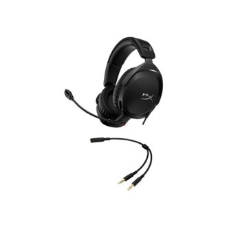 HyperX Cloud Stinger 2 WD GAM HS