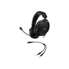 HyperX Cloud Stinger 2 WD GAM HS