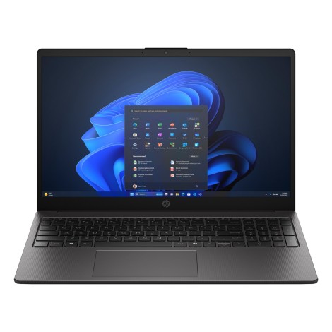 hp 225 G10 r3 - 7330U 15.6" 8Go/512Go W11H