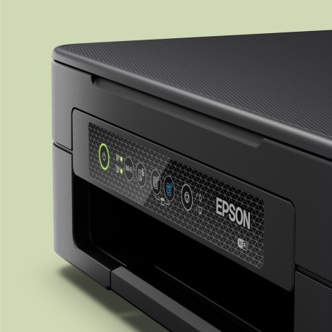 EPSON Expression Home XP-2200 -3en1 27PPM C : 604