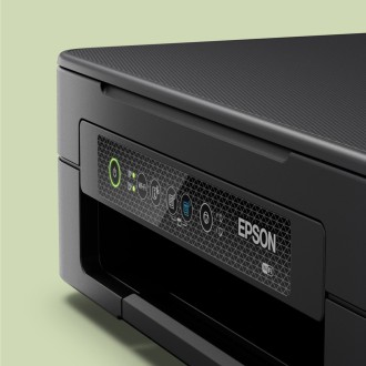 EPSON Expression Home XP-2200 -3en1 27PPM C : 604