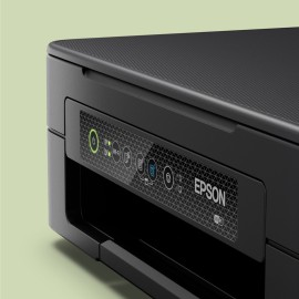 EPSON Expression Home XP-2200 -3en1 27PPM C : 604