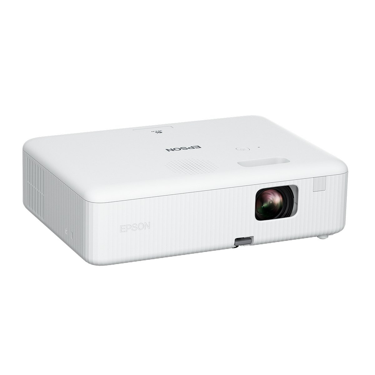 EPSON CO-W01 - Projecteur - 3LCD - XGA - 3 000 Lumen