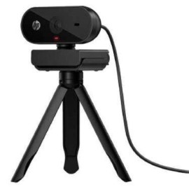 HP 320 FHD USB-A Webcam EURO