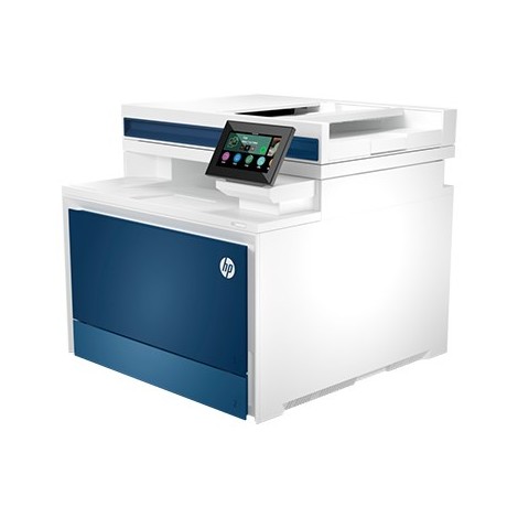 HP Color LaserJet Pro MFP 4303dw - 33 ppm - 4 000p/mois