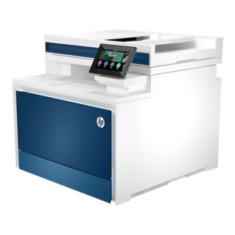 HP Color LaserJet Pro MFP 4303dw - 33 ppm - 4 000p/mois