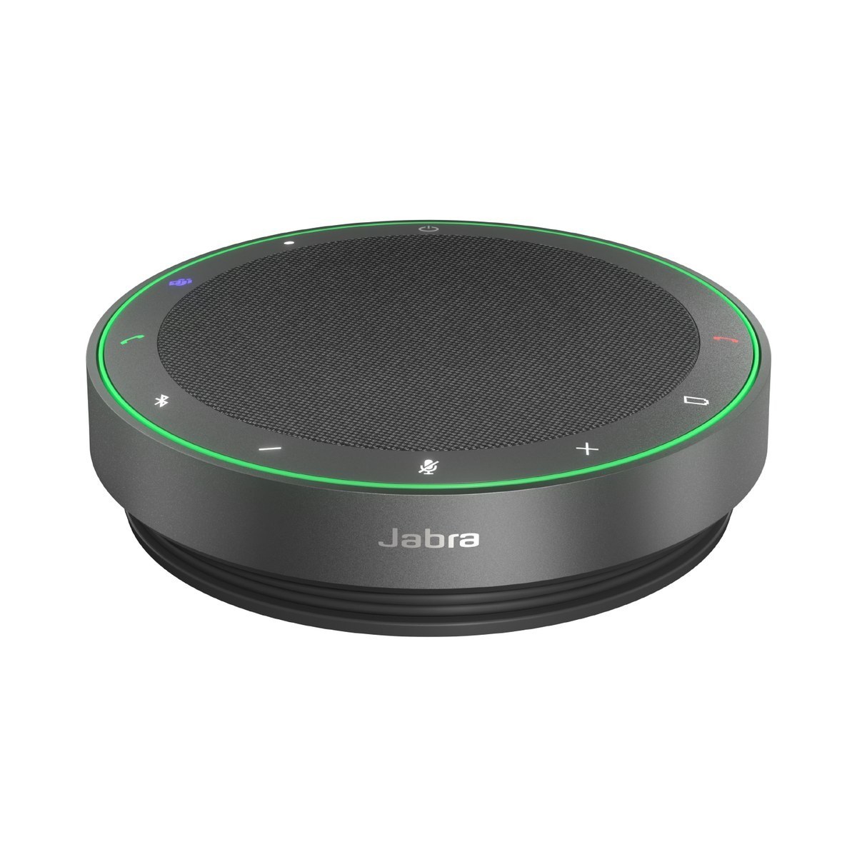 Speak2 75 sans fil usb-a/usb-c MS