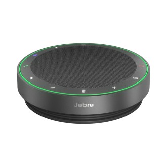 Speak2 75 sans fil usb-a/usb-c MS