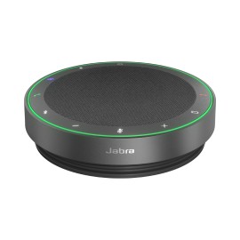 Speak2 75 sans fil usb-a/usb-c MS
