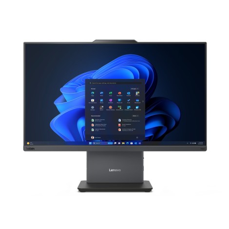 DESTOCK TC Neo 50 AIO 23.8"FHD i5-13420H 16Go/512Go WIFI6+BT W11P 1y