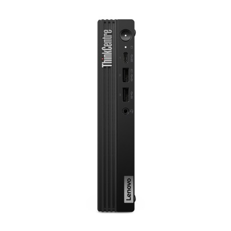 DESTOCK ThinkCentre M70q G5 Tiny i5-13400T 8Go/256Go/W11p