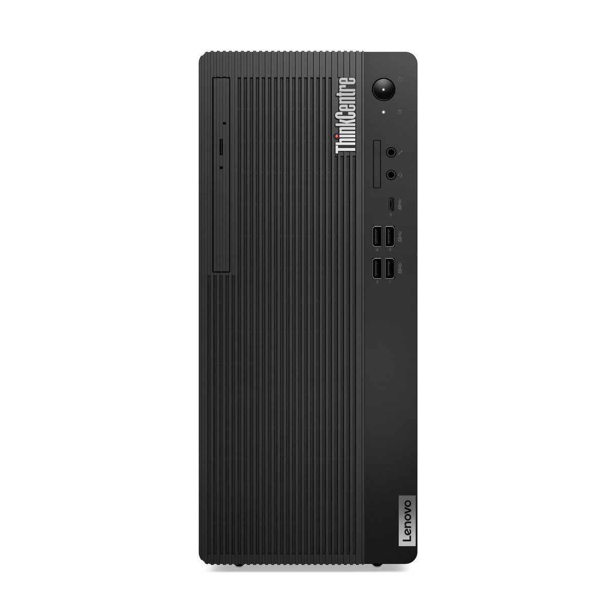 TinkCenter M70t G5 TWR i7-14700 16Gb/512GbSSD WinPro 3Yr