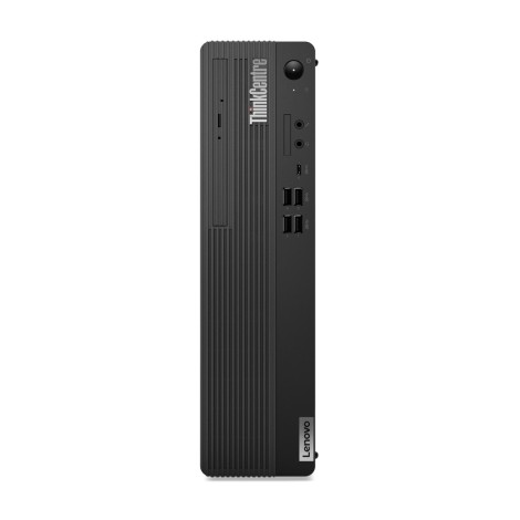 M70s G5 SFF i7-14700 16Gb/512GbSSD WinPro 3Yr