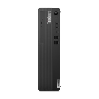 M70s G5 SFF i7-14700 16Gb/512GbSSD WinPro 3Yr