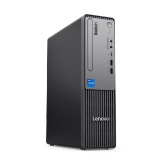 LENOVO TC Neo 50s G5 SFF i5-14400 8Go/256GoSSD WIFI6+BT W11P 3Y