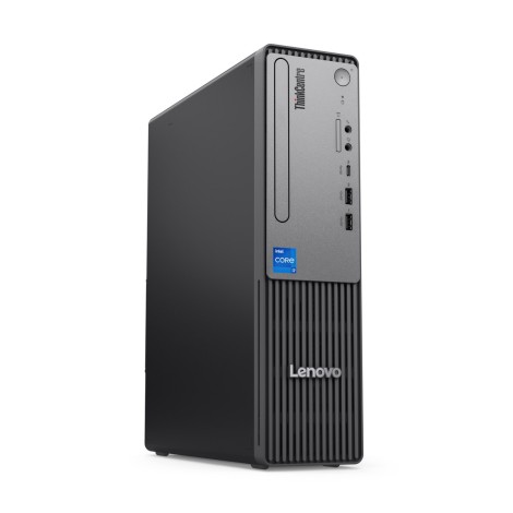 LENOVO TC Neo 50S G5 SFF i3-14100 8Go/256GoSSD WIFI6+BT W11P 3y