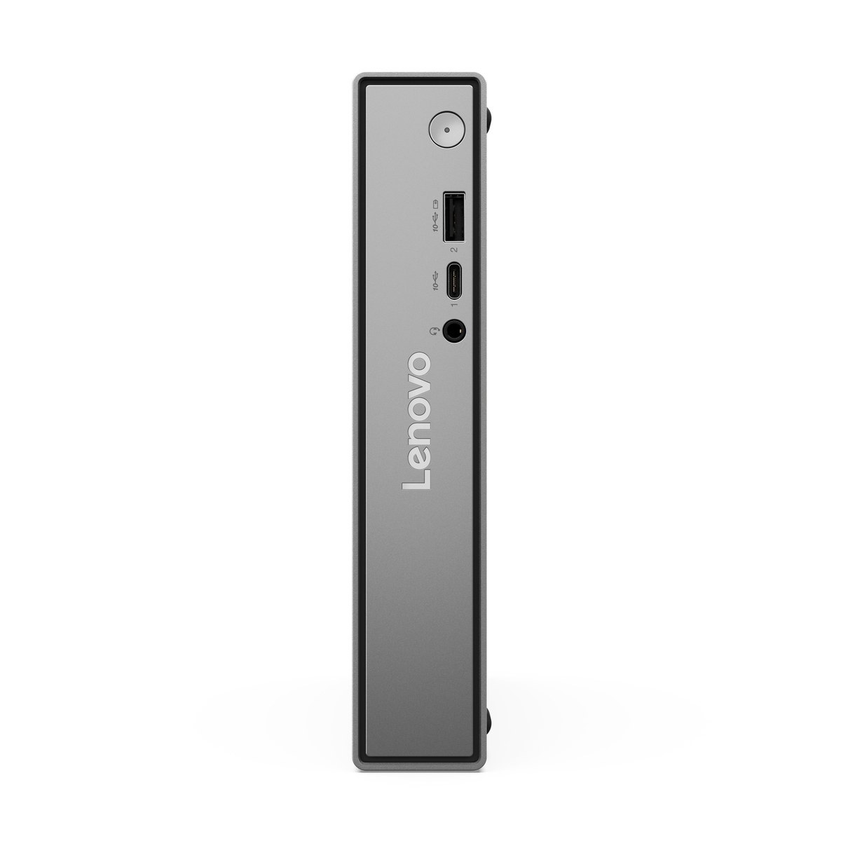 Neo 50q G5 Tiny Core 5 -210H 16Gb/512GbSSD Wifi7+BT WinPro 1Yr