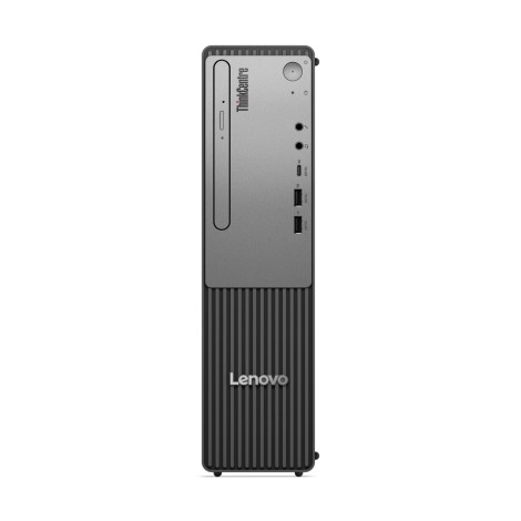 ThinkCentre Neo 30s G5 SFF i5-13420H 8Go/256GoSSD/W11p 1y