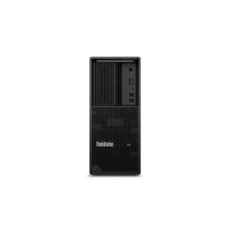 Thinkstation P3 Tower Gen 2 Ultra 7 265 16GB/512SSD W11