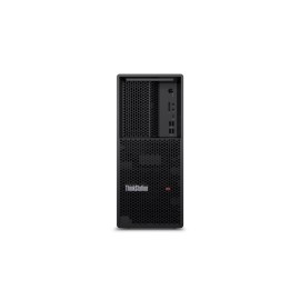 Thinkstation P3 Tower Gen 2 Ultra 7 265 16GB/512SSD W11