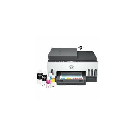 HP Smart Tank 750 AiO-RV-15N/9C ppm-800p/mois/GT