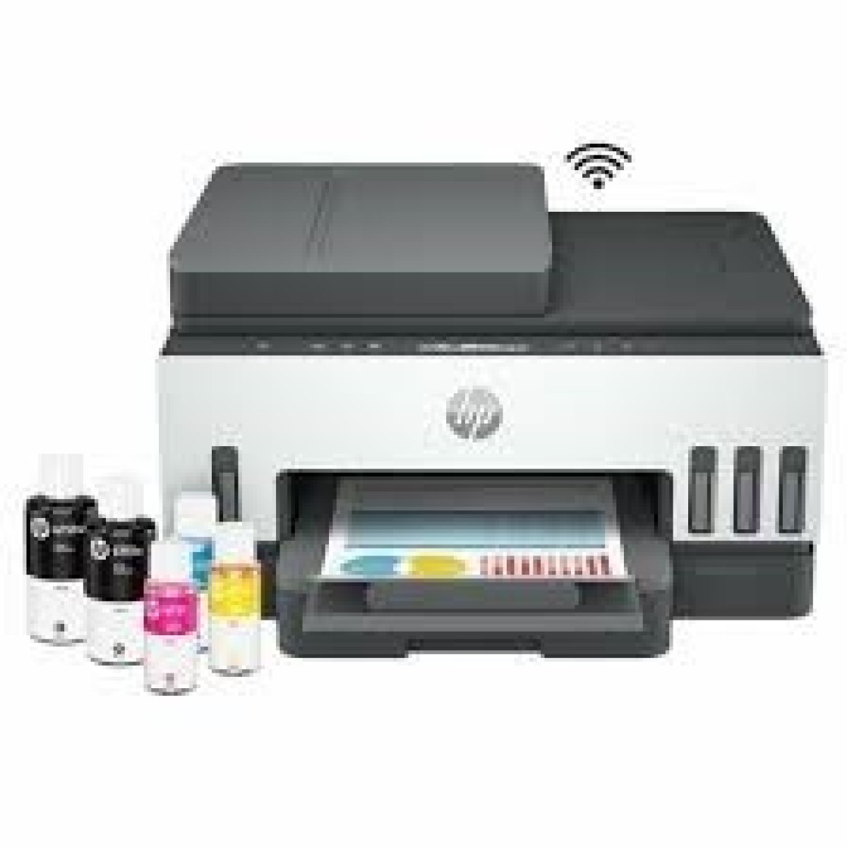 HP Smart Tank 750 AiO-RV-15N/9C ppm-800p/mois/GT