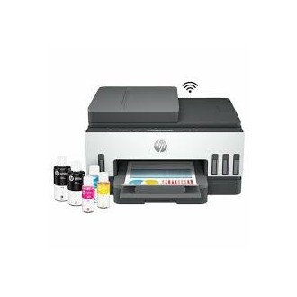 HP Smart Tank 750 AiO-RV-15N/9C ppm-800p/mois/GT