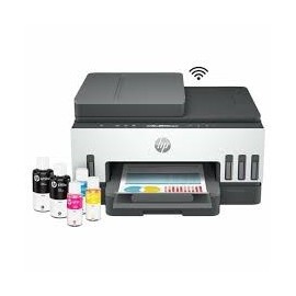 HP Smart Tank 750 AiO-RV-15N/9C ppm-800p/mois/GT