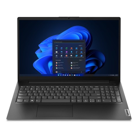 LENOVO V15 r3-7320U 8Go/256GoSSD Wifi6+BT W11P 1y
