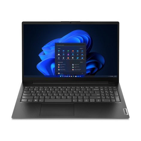 LENOVO V15 15.6''FHD R5-7520U 8GO 512SSD W11H 1Y