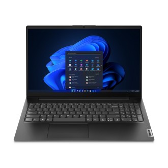 LENOVO V15 15.6''FHD R5-7520U 8GO 512SSD W11H 1Y