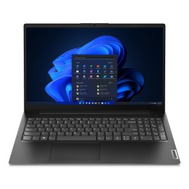 V15 G4 i5-13420H 15.6' 8GB/256 W11H 1y