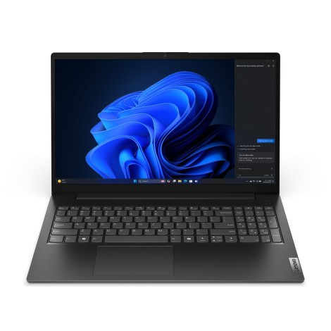 V15 G5 i3-1315U 15.6" 8Go/256 W11h