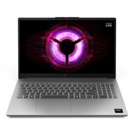 Gaming 15 r5-7535HS 15" 16Go/512Go W11h