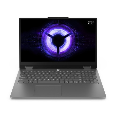 Essential Gaming 15 i5-13450HX 15" 16Go/512Go W11h