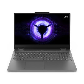 Essential Gaming 15 i5-13450HX 15" 16Go/512Go W11h