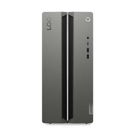 DESTOCK IdCentre LOQ 17IRR9 i7-13700F 16G/512GSSD RTX4060 8GO W11H 2Y