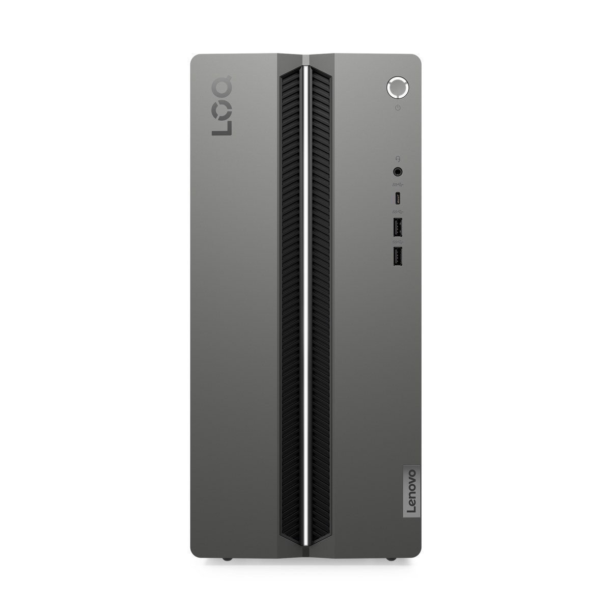 DESTOCK IdCentre LOQ 17IRR9 i7-13700F 16G/512GSSD RTX4060 8GO W11H 2Y