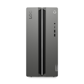DESTOCK IdCentre LOQ 17IRR9 i7-13700F 16G/512GSSD RTX4060 8GO W11H 2Y
