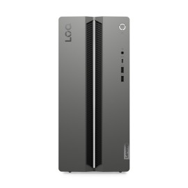 DESTOCK IdCentre LOQ 17IRR9 i7-13700F 16G/512GSSD RTX4060 8GO W11H 2Y