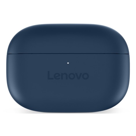 TWS YOGA PC Edition - Bleu cosmique