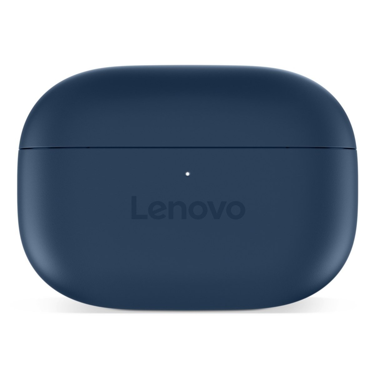 TWS YOGA PC Edition - Bleu cosmique