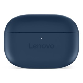 TWS YOGA PC Edition - Bleu cosmique