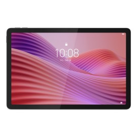 Lenovo Tab 10'' MediaTek Helio G85 4Gb/64GB Wifi5/ Android 14