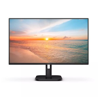 PHILIPS 24" LED FHD IPS 1920x1080 100Hz 1HDMI-1VGA HP VESA 3Y