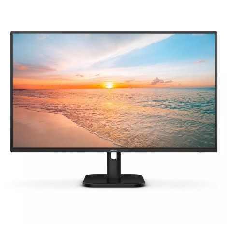 Philips 27 1920x1080 FHD(1080p) 100 Hz IPS - 250 cd/m² HDMI VGA HP 3y